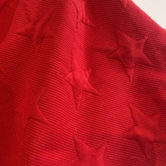 Girl skirt unknown brand size 12 - Picture 2 of 7